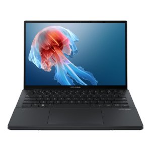 17448558767829-asuszenbookduoux8406mapz244wintelcoreultra9185hibrido2in1356cm14touchscreen3k32gblpddr5xsdram1tbssdwifi6e80211axwindows11homegrigio
