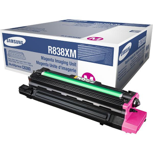 17448559086488-samsungclxr838xmtamburoperstampanteoriginale1pz