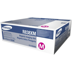 17448559090835-samsungclxr838xmtamburoperstampanteoriginale1pz
