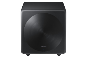 17448559225251-samsungswaw500zfsubwoofersnerosubwooferattivo130w