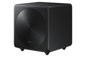 17448559250673-samsungswaw500zfsubwoofersnerosubwooferattivo130w