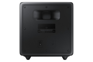 17448559263822-samsungswaw500zfsubwoofersnerosubwooferattivo130w