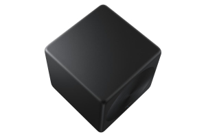 17448559274381-samsungswaw500zfsubwoofersnerosubwooferattivo130w