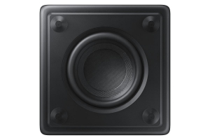 17448559288854-samsungswaw500zfsubwoofersnerosubwooferattivo130w