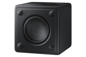 17448559301019-samsungswaw500zfsubwoofersnerosubwooferattivo130w