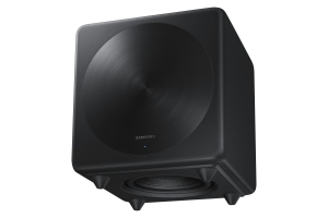 17448559313466-samsungswaw500zfsubwoofersnerosubwooferattivo130w