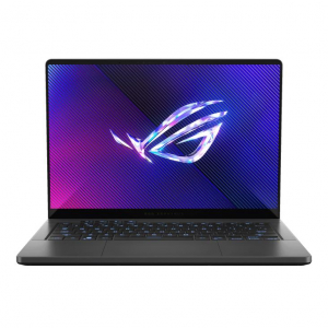 17448562412356-asusrogzephyrusg14ga403uiqs049amdryzen98945hscomputerportatile356cm14wqxga32gblpddr5xsdram1tbssdnvidiageforcertx4070wifi6e80211axspagnolonerogrigio