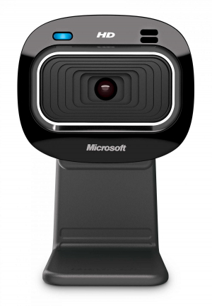 17448562682487-microsoftlifecamhd3000webcam1mp1280x720pixelusb20nero