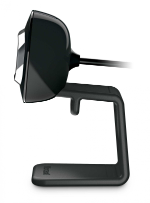 1744856269306-microsoftlifecamhd3000webcam1mp1280x720pixelusb20nero
