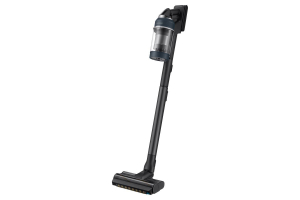 17448562777154-samsungaspirapolveresenzafilobespokejetproextra210wvs20a95973b