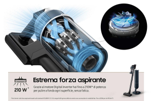 17448562813152-samsungaspirapolveresenzafilobespokejetproextra210wvs20a95973b