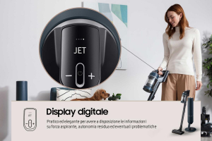 17448562822652-samsungaspirapolveresenzafilobespokejetproextra210wvs20a95973b