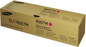 17448565033209-samsungcltr607moriginale1pz