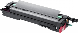 17448565041013-samsungcltr607moriginale1pz