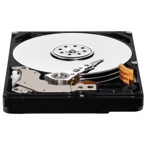 17448565712979-westerndigitalav25mobilediscorigidointerno500gb5400girimin25serialeataii