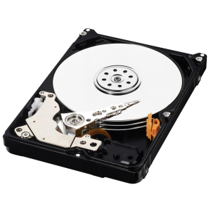 1744856572328-westerndigitalav25mobilediscorigidointerno500gb5400girimin25serialeataii