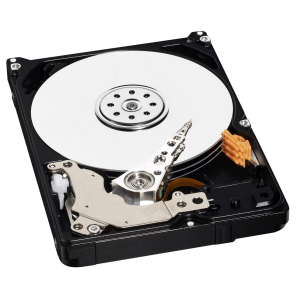 17448565733148-westerndigitalav25mobilediscorigidointerno500gb5400girimin25serialeataii