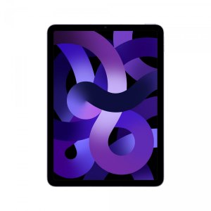 1744856589675-appleipadair109wificellular256gbviola