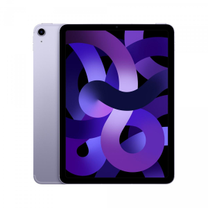 17448565912748-appleipadair109wificellular256gbviola