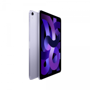 17448565927547-appleipadair109wificellular256gbviola