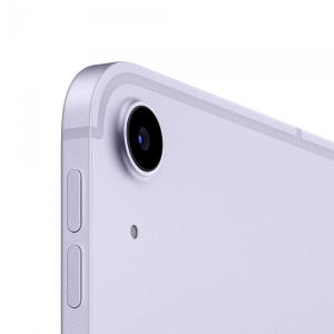 17448565945034-appleipadair109wificellular256gbviola