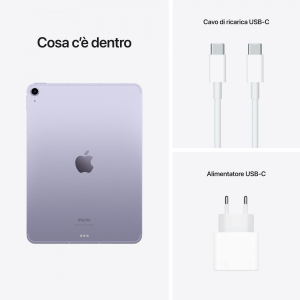 17448566041306-appleipadair109wificellular256gbviola