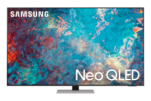 17448566320629-samsungtvneoqled4k75qe75qn85asmarttvwifieclipsesilver2021