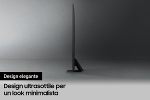 17448566328028-samsungtvneoqled4k75qe75qn85asmarttvwifieclipsesilver2021