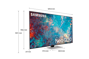 17448566335194-samsungtvneoqled4k75qe75qn85asmarttvwifieclipsesilver2021