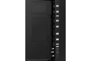 17448566349755-samsungtvneoqled4k75qe75qn85asmarttvwifieclipsesilver2021