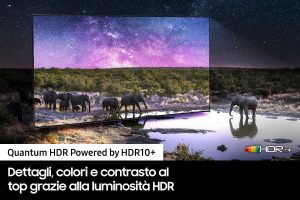 17448566365488-samsungtvneoqled4k75qe75qn85asmarttvwifieclipsesilver2021