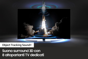 17448566372562-samsungtvneoqled4k75qe75qn85asmarttvwifieclipsesilver2021