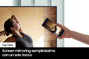 17448566394372-samsungtvneoqled4k75qe75qn85asmarttvwifieclipsesilver2021