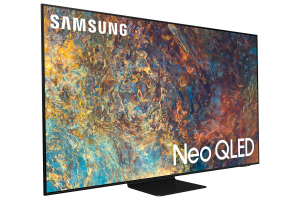 17448567405238-samsungsmarttvneoqled4k5555qn90a