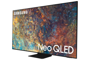 17448567421707-samsungsmarttvneoqled4k5555qn90a