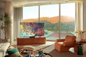 17448567429463-samsungsmarttvneoqled4k5555qn90a