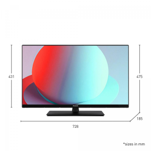 17448567848427-panasonictvledhdserien30