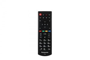 17448567867891-panasonictvledhdserien30