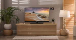 17448567925352-panasonictvledhdserien30