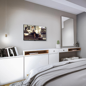 17448567937317-panasonictvledhdserien30