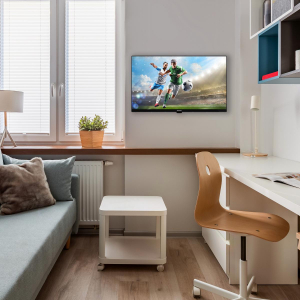 17448567962226-panasonictvledhdserien30