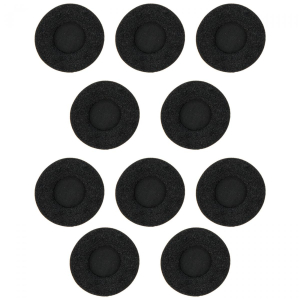17448568403287-jabra1410138accessoriopercuffiaauricolare