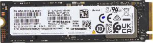 17448568667018-hp512gbpcie4x4nvmem2ssdpciexpress40