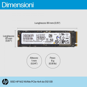 17448568676279-hp512gbpcie4x4nvmem2ssdpciexpress40