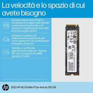 17448568686893-hp512gbpcie4x4nvmem2ssdpciexpress40