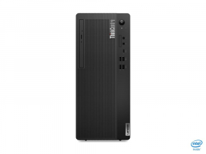 17448569014504-lenovothinkcentrem70tintelcorei5i51040016gbddr4sdram512gbssdwindows10protowerpcnero