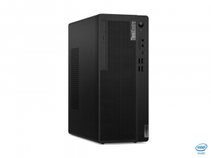 17448569019677-lenovothinkcentrem70tintelcorei5i51040016gbddr4sdram512gbssdwindows10protowerpcnero