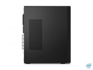 17448569024916-lenovothinkcentrem70tintelcorei5i51040016gbddr4sdram512gbssdwindows10protowerpcnero