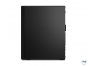 17448569030227-lenovothinkcentrem70tintelcorei5i51040016gbddr4sdram512gbssdwindows10protowerpcnero