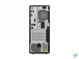 17448569035478-lenovothinkcentrem70tintelcorei5i51040016gbddr4sdram512gbssdwindows10protowerpcnero